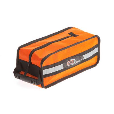 ARB Micro Recovery Bag (Orange) - ARB504A